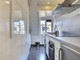 Mieszkanie do wynajęcia - Rue du Cherche-Midi Paris, Francja, 40 m², 2160 USD (8510 PLN), NET-97081808