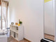 Mieszkanie do wynajęcia - Viale Giovanni Vicini Bologna, Włochy, 160 m², 852 USD (3425 PLN), NET-97081877