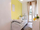 Mieszkanie do wynajęcia - Viale Giovanni Vicini Bologna, Włochy, 160 m², 862 USD (3440 PLN), NET-97081877