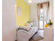 Mieszkanie do wynajęcia - Viale Giovanni Vicini Bologna, Włochy, 160 m², 863 USD (3400 PLN), NET-97081877