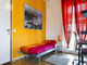 Mieszkanie do wynajęcia - Via Pellegrino Rossi Milan, Włochy, 120 m², 836 USD (3361 PLN), NET-97081893