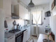 Mieszkanie do wynajęcia - Via del Lavoro Bologna, Włochy, 90 m², 891 USD (3554 PLN), NET-97081904