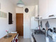 Mieszkanie do wynajęcia - Via del Lavoro Bologna, Włochy, 90 m², 891 USD (3554 PLN), NET-97081904