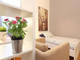 Mieszkanie do wynajęcia - Via Rodolfo Lanciani Rome, Włochy, 240 m², 749 USD (3010 PLN), NET-97081905