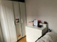 Mieszkanie do wynajęcia - Ivensweg Hamburg, Niemcy, 30 m², 1659 USD (6536 PLN), NET-97081917