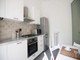 Mieszkanie do wynajęcia - Via Stefano Clemente Turin, Włochy, 120 m², 558 USD (2228 PLN), NET-97081911