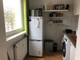 Mieszkanie do wynajęcia - Ivensweg Hamburg, Niemcy, 32 m², 1644 USD (6609 PLN), NET-97081912