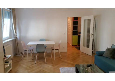 Mieszkanie do wynajęcia - Holsteinische Straße Berlin, Niemcy, 48 m², 1739 USD (6853 PLN), NET-97081920