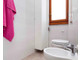 Mieszkanie do wynajęcia - Via 15 Martiri Vimodrone, Włochy, 100 m², 855 USD (3412 PLN), NET-97081939