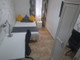 Mieszkanie do wynajęcia - Calle del Puerto Alto Madrid, Hiszpania, 95 m², 506 USD (2035 PLN), NET-97081947