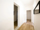 Mieszkanie do wynajęcia - Via Mauro Rota Milan, Włochy, 96 m², 757 USD (2981 PLN), NET-97081941