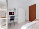 Mieszkanie do wynajęcia - Strada del Fortino Turin, Włochy, 70 m², 542 USD (2183 PLN), NET-97081953