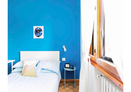 Mieszkanie do wynajęcia - Via Felice Mendelssohn Padova, Włochy, 140 m², 696 USD (2776 PLN), NET-97081968