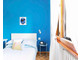 Mieszkanie do wynajęcia - Via Felice Mendelssohn Padova, Włochy, 140 m², 696 USD (2776 PLN), NET-97081968