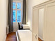Mieszkanie do wynajęcia - Kamminer Straße Berlin, Niemcy, 65 m², 631 USD (2516 PLN), NET-97094876