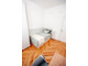 Mieszkanie do wynajęcia - Calle Blanca de Navarra Madrid, Hiszpania, 200 m², 751 USD (2959 PLN), NET-97094927