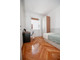Mieszkanie do wynajęcia - Calle Blanca de Navarra Madrid, Hiszpania, 200 m², 748 USD (2985 PLN), NET-97094927