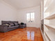 Mieszkanie do wynajęcia - Calle Blanca de Navarra Madrid, Hiszpania, 200 m², 866 USD (3488 PLN), NET-97094929