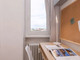 Mieszkanie do wynajęcia - Via Giulio Ceradini Milan, Włochy, 160 m², 881 USD (3470 PLN), NET-97095013
