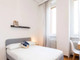 Mieszkanie do wynajęcia - Via Giulio Ceradini Milan, Włochy, 160 m², 881 USD (3470 PLN), NET-97095013