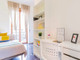 Mieszkanie do wynajęcia - Via Milazzo Bologna, Włochy, 100 m², 918 USD (3689 PLN), NET-97095020