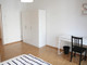 Mieszkanie do wynajęcia - Schellerdamm Hamburg, Niemcy, 94 m², 773 USD (3106 PLN), NET-97095030