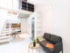 Mieszkanie do wynajęcia - Via Giambellino Milan, Włochy, 40 m², 1346 USD (5305 PLN), NET-97095031