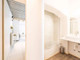 Mieszkanie do wynajęcia - Via Giambellino Milan, Włochy, 40 m², 1356 USD (5344 PLN), NET-97095031