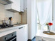 Mieszkanie do wynajęcia - Via Filippo Tajani Milan, Włochy, 60 m², 997 USD (3927 PLN), NET-97095047
