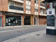 Mieszkanie do wynajęcia - Avinguda Primer de Maig Valencia, Hiszpania, 90 m², 459 USD (1810 PLN), NET-97095054