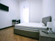 Mieszkanie do wynajęcia - Piazza Maria Adelaide di Savoia Milan, Włochy, 160 m², 1023 USD (4143 PLN), NET-97095057