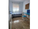 Mieszkanie do wynajęcia - Avinguda Primer de Maig Valencia, Hiszpania, 90 m², 418 USD (1647 PLN), NET-97095063