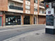 Mieszkanie do wynajęcia - Avinguda Primer de Maig Valencia, Hiszpania, 90 m², 418 USD (1647 PLN), NET-97095063