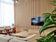 Mieszkanie do wynajęcia - Am Friedrichshain Berlin, Niemcy, 20 m², 1366 USD (5493 PLN), NET-97095073