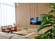 Mieszkanie do wynajęcia - Ingrid-Reschke-Straße Berlin, Niemcy, 20 m², 1380 USD (5507 PLN), NET-97095073