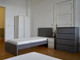 Mieszkanie do wynajęcia - Leibnizstraße Berlin, Niemcy, 75 m², 537 USD (2157 PLN), NET-97095080