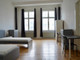 Mieszkanie do wynajęcia - Leibnizstraße Berlin, Niemcy, 75 m², 533 USD (2143 PLN), NET-97095081