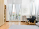 Mieszkanie do wynajęcia - Viale Zara Milan, Włochy, 90 m², 948 USD (3812 PLN), NET-97095082