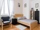 Mieszkanie do wynajęcia - Viale Zara Milan, Włochy, 90 m², 961 USD (3786 PLN), NET-97095082