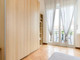 Mieszkanie do wynajęcia - Viale Zara Milan, Włochy, 90 m², 963 USD (3842 PLN), NET-97095082