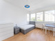 Mieszkanie do wynajęcia - Berliner Straße Berlin, Niemcy, 70 m², 643 USD (2585 PLN), NET-97095095