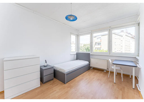 Mieszkanie do wynajęcia - Berliner Straße Berlin, Niemcy, 70 m², 652 USD (2603 PLN), NET-97095095