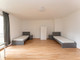 Mieszkanie do wynajęcia - Berliner Straße Berlin, Niemcy, 120 m², 504 USD (2028 PLN), NET-97095096