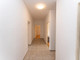 Mieszkanie do wynajęcia - Berliner Straße Berlin, Niemcy, 120 m², 510 USD (2033 PLN), NET-97095097