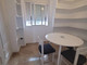 Mieszkanie do wynajęcia - Avinguda Primer de Maig Valencia, Hiszpania, 90 m², 440 USD (1735 PLN), NET-97095106