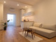 Mieszkanie do wynajęcia - Rua Carlos Ribeiro Lisbon, Portugalia, 50 m², 1502 USD (6040 PLN), NET-97095100