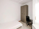 Mieszkanie do wynajęcia - Via Bartolomeo d'Alviano Milan, Włochy, 160 m², 869 USD (3493 PLN), NET-97095101
