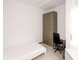 Mieszkanie do wynajęcia - Via Bartolomeo d'Alviano Milan, Włochy, 160 m², 886 USD (3491 PLN), NET-97095101