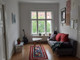Mieszkanie do wynajęcia - Barfusstraße Berlin, Niemcy, 93 m², 2138 USD (8594 PLN), NET-97095125