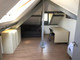 Dom do wynajęcia - Hoofdstraat Driebergen-Rijsenburg, Holandia, 130 m², 791 USD (3205 PLN), NET-97110634